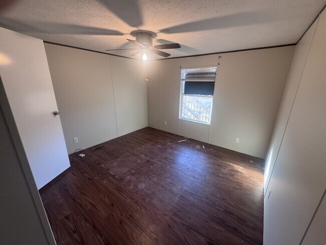 Building Photo - 458 No Pone Rd NW