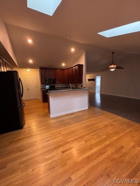Building Photo - 8120 Castle Grove Dr