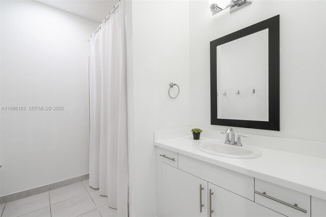 Building Photo - 110 NW 209th Way