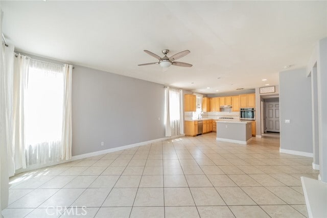 Building Photo - 7422 Cobble Creek Dr