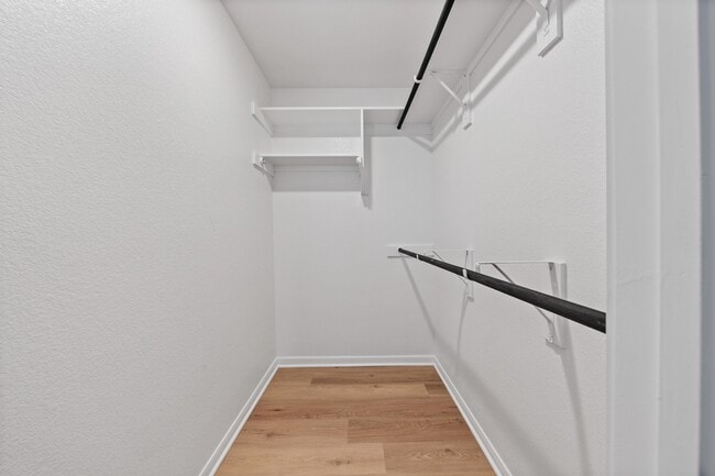 Building Photo - 3111 Wasilla Dr