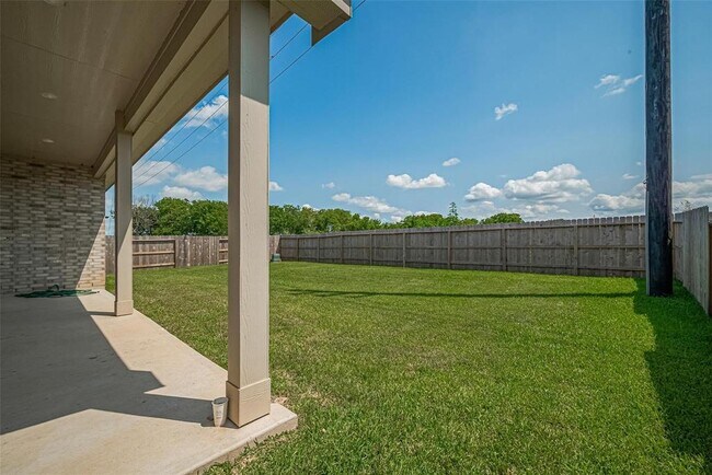 Building Photo - 2430 Dewford Fls Dr