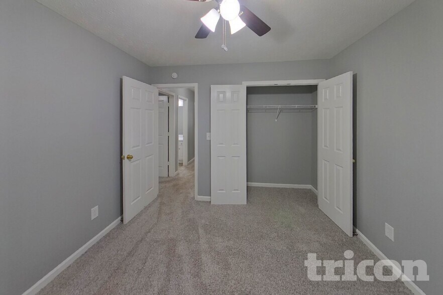 Building Photo - 65 Cranbrook Ct