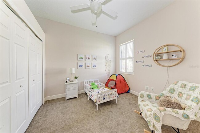 Building Photo - 14325 Sundial Pl