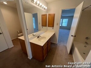 Building Photo - 2111 Domal Ln