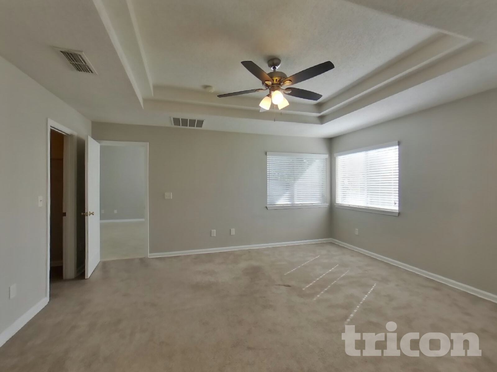 Building Photo - 12740 Black Angus Dr