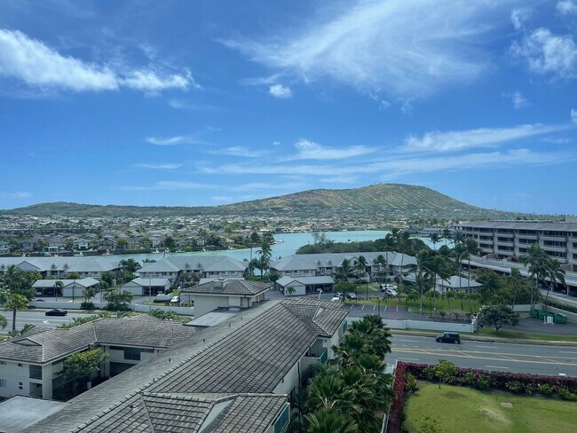 Building Photo - Come live with us at Hale Ka Lae! 2x2
