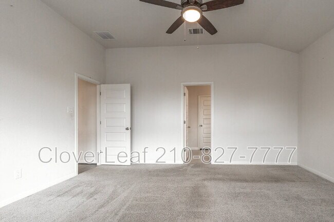 Building Photo - 12926 Mayowa St