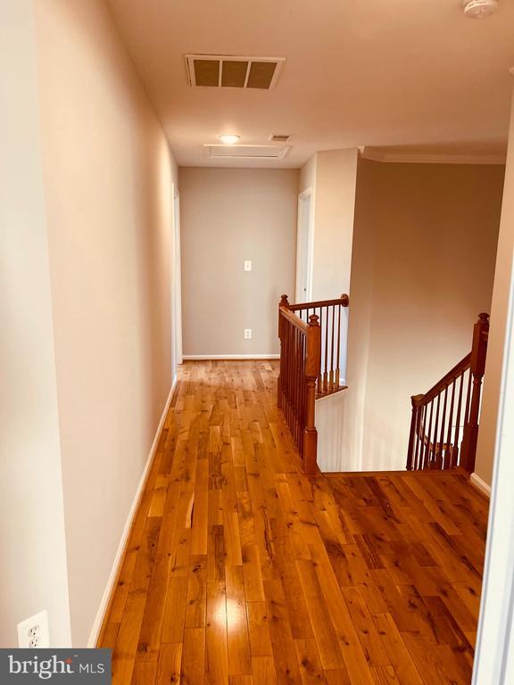 Building Photo - 2698 Myrtlewood Dr