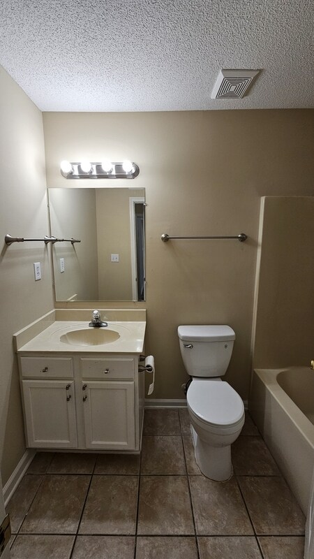 Building Photo - 6967 Showboat Ln