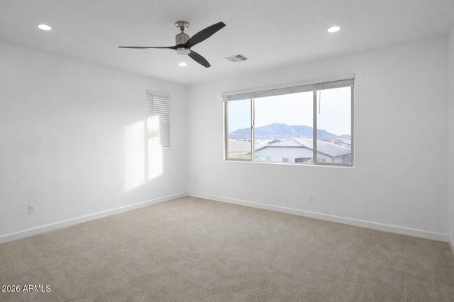 Building Photo - 2353 E Castanets Dr