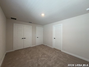 Building Photo - 5958 Edna Pt