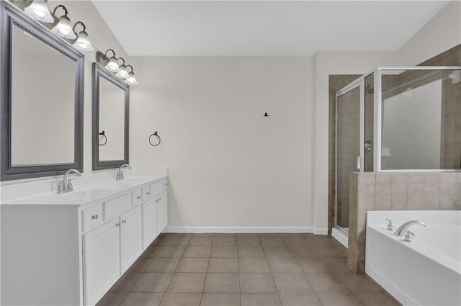 Building Photo - 5891 Buckner Creek Dr SE