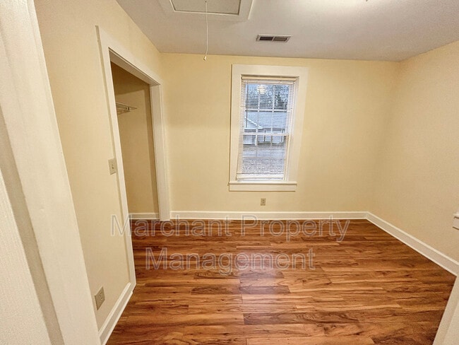 Building Photo - 12 Burgess Ave