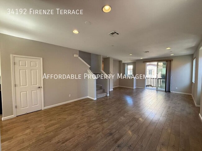 Building Photo - 34192 Firenze Terrace