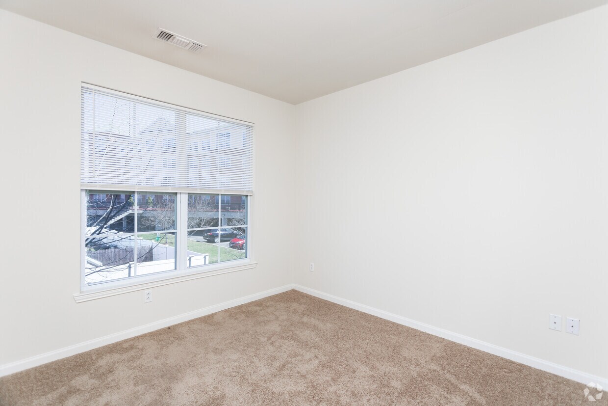 Westville Village Apartments New Haven