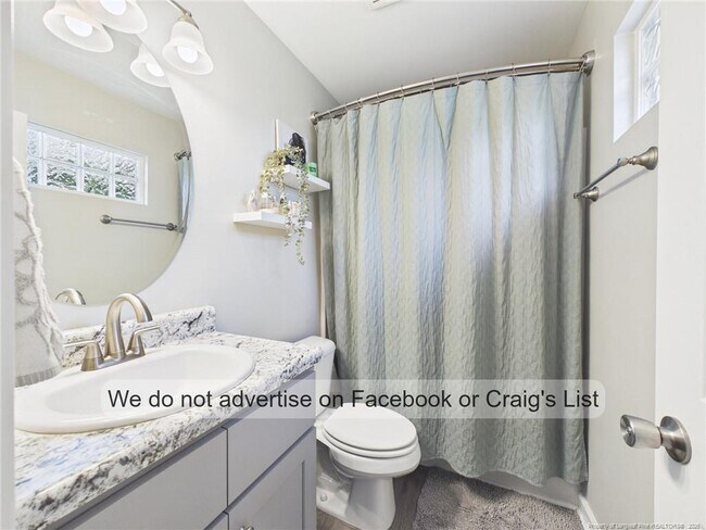 Building Photo - 5805 Valhalla Ct