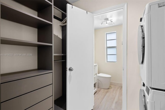 Building Photo - 1241 14th St