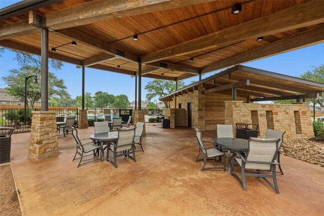 Building Photo - 182 Palmillas Dr