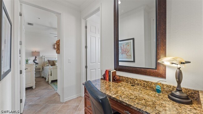 Building Photo - 8965 Malibu Ln