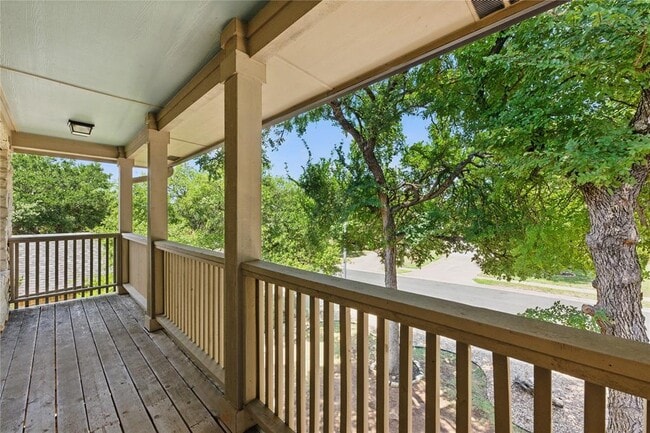 Building Photo - 4809 Norman Trail
