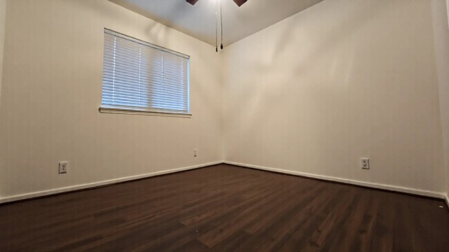 Building Photo - 12723 Orchard Summit Dr