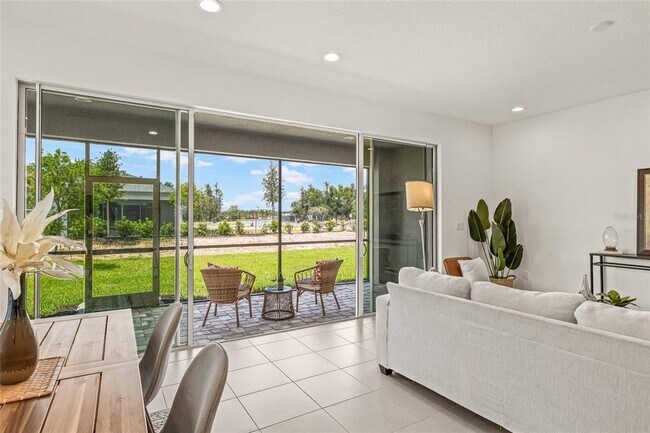 Building Photo - 32565 Veneto Pl