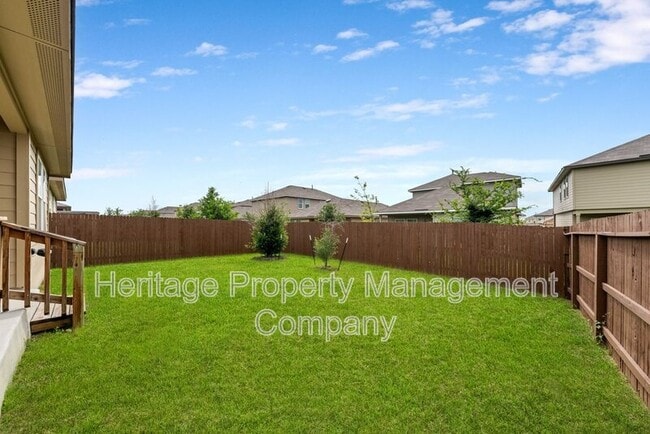 Building Photo - 4522 Meerkat Dr