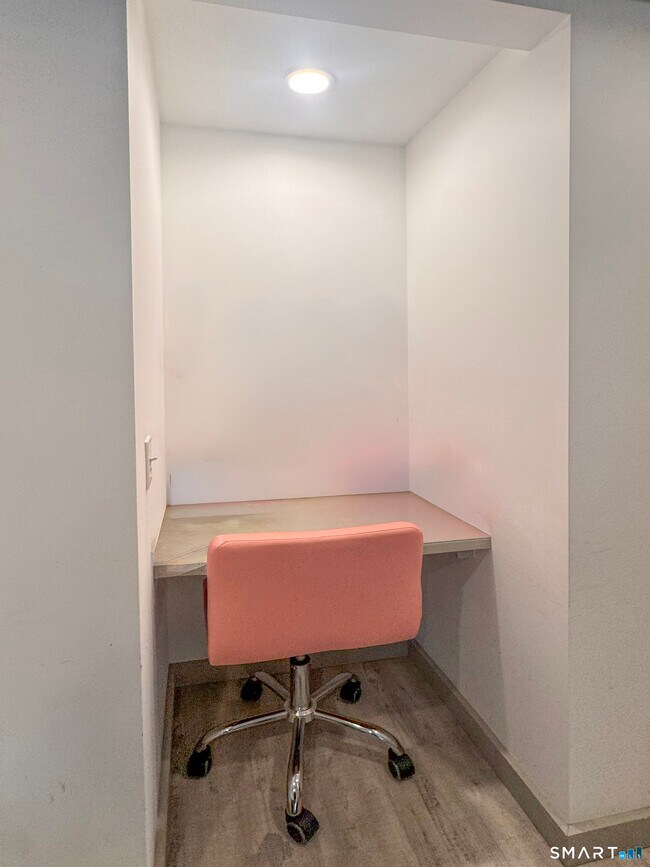 Building Photo - 60 Connecticut Ave