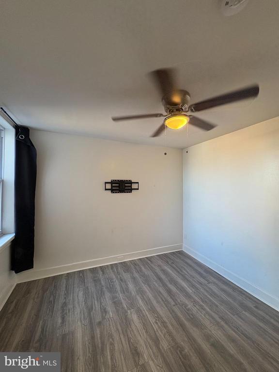 Building Photo - 3752 N 8th St