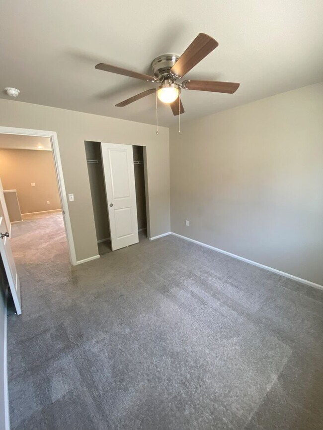 Building Photo - Spacious, modern 5-bed, 2.75-bath in sought-after Daisy Crossing Community in Sultan