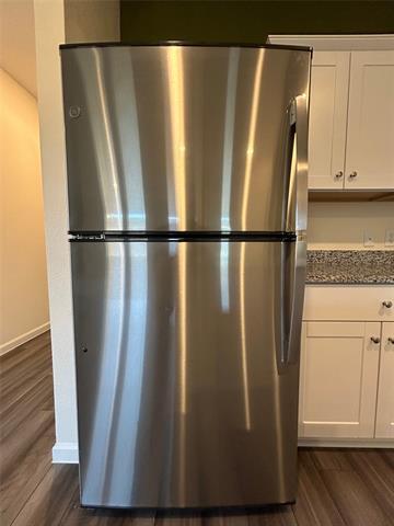 Building Photo - 8229 Pitchfork Dr