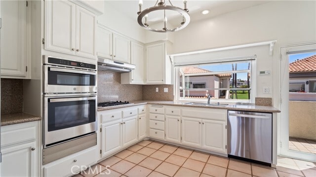 Building Photo - 37 Tennis Villas Dr