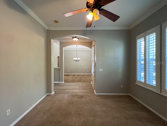Building Photo - 7509 SW 86th Way