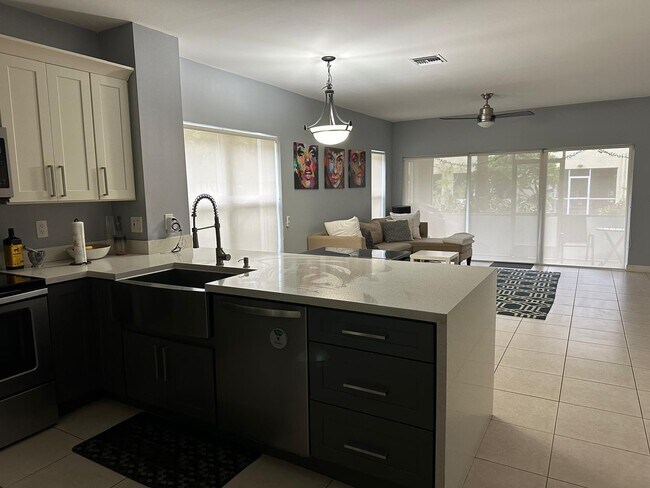 Building Photo - 349 SW 121st Ave