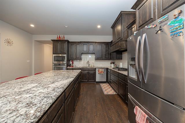 Building Photo - 359 Timber Creek Ln