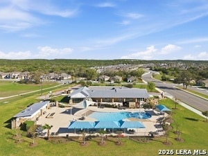 Building Photo - 14643 Greenfield