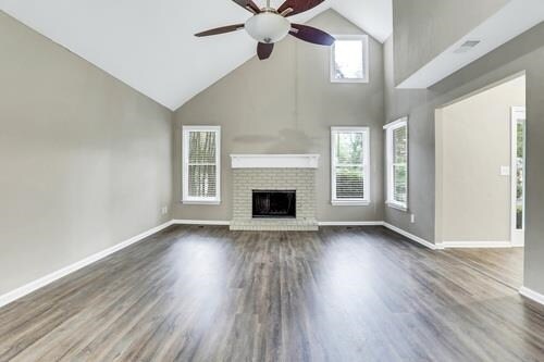 Building Photo - 1222 Raleigh Ct