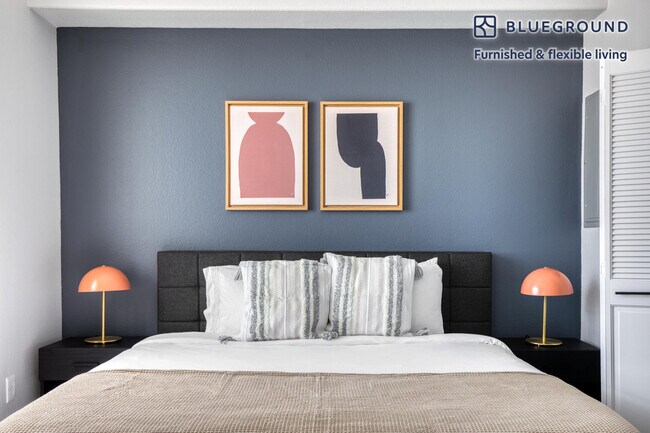 Building Photo - 2820 Sawtelle Blvd