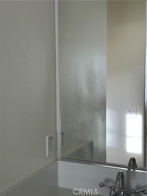 Building Photo - 4068 Summer Wy