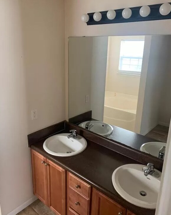 Building Photo - Charming 3 Bedroom Home in Simpsonville, S...