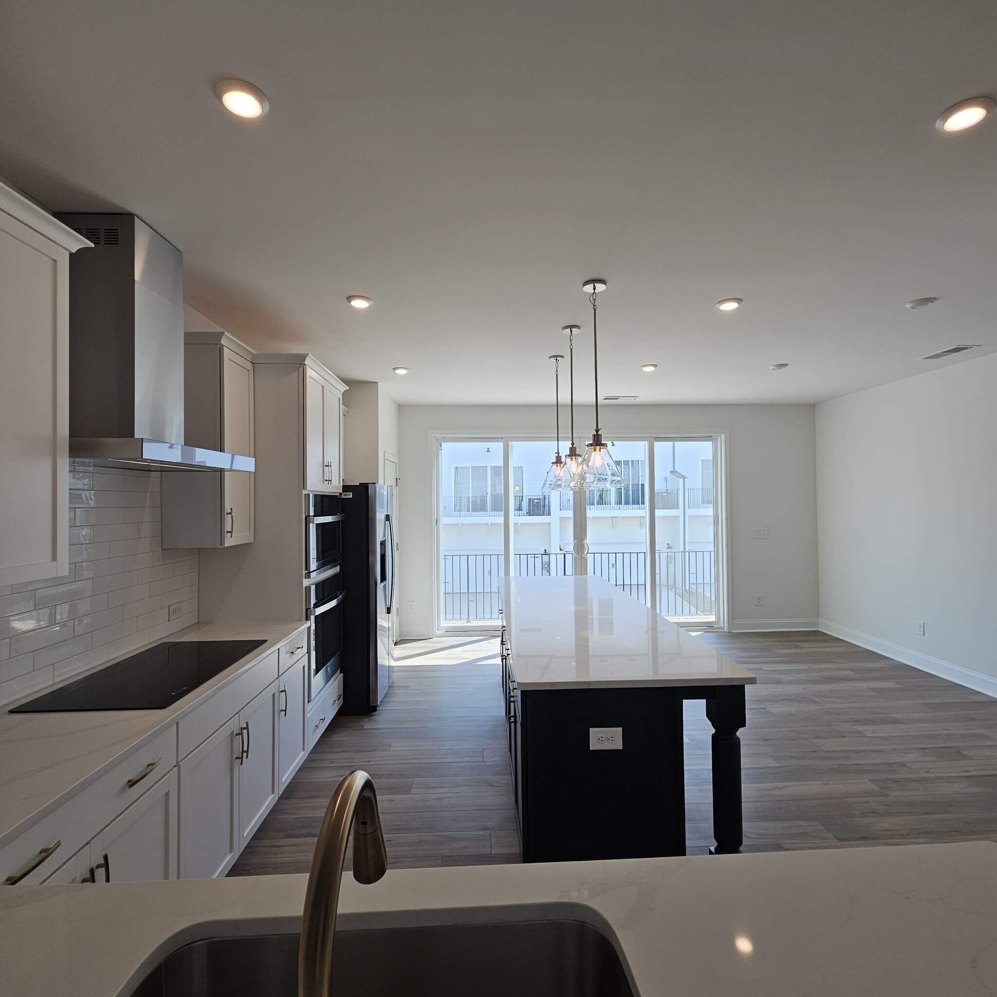 Building Photo - 3212 Drift St