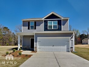 Building Photo - 112 Warwick Dr