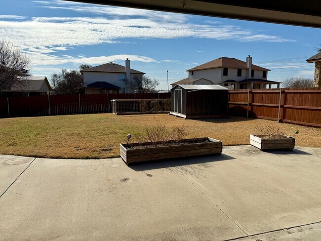 Building Photo - 5704 Drystone Ln