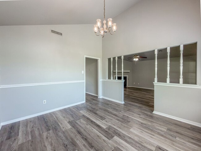 Building Photo - 35 Aberdeen Cir