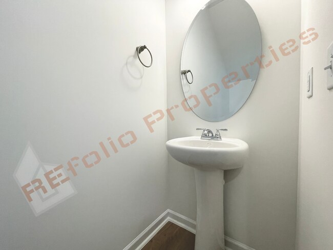 Building Photo - Move In by April 30 & Save $200/Month! Townhome Only $1,745! Regular $1,995 — Available NOW