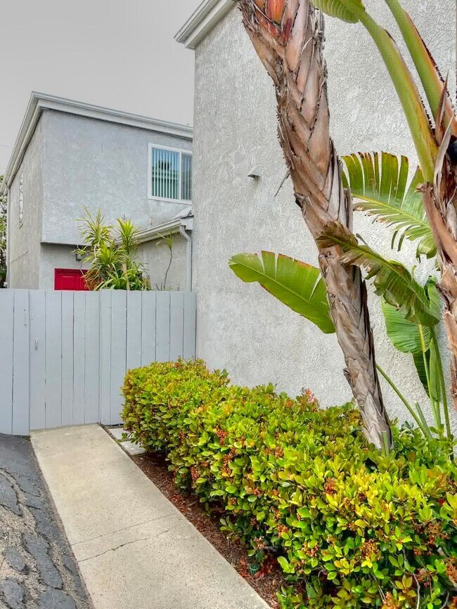 Building Photo - 33936 Alcazar Dr