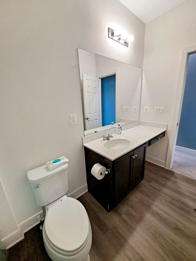 Building Photo - Amazing 3 Level Corner Lot Home in Waldorf...