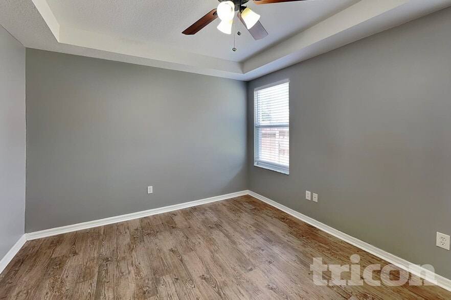 Building Photo - 1627 Mosaic Forest Dr