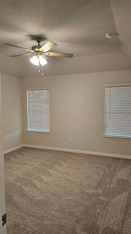 Building Photo - 5005 Vly Frg Dr